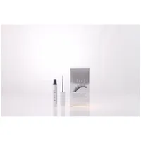 Elizabeth Arden Prevage Wimpernserum 4 ml