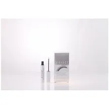 Elizabeth Arden Prevage Wimpernserum 4 ml