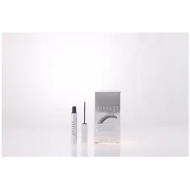 Elizabeth Arden Prevage Wimpernserum 4 ml