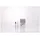 Elizabeth Arden Prevage Wimpernserum 4 ml