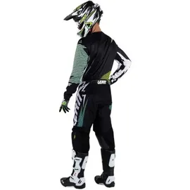 Leatt 3.5 V26