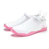 VENICE BEACH Aqua-Schuh VENICE BEACH, Damen, Gr. 41, rosa