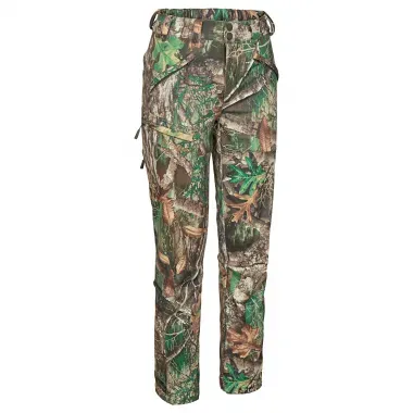 Deerhunter Damen Outdoorhose April, 42