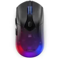 Lenovo Legion M410 Wireless RGB Gaming Mouse