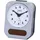 FILIUS ZEITDESIGN Filius 0543-19 silber