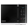 Samsung MS23K3513AW/EN, Mikrowelle (800 Watt)