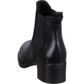 TAMARIS 1-25026-41 black 37