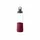 Emsa Drink2Go Glas Dunkelrot 0,7 l