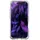LAUT iPhone 17 Pro Aero Holo Case Weiß