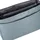JOST Tolja Messenger 38 cm Laptopfach grau
