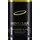Saint Clair Estate Saint Clair Sauvignon Blanc 0,75l
