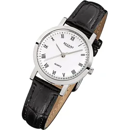REGENT F-935 Leder 36 mm F935