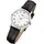 REGENT F-935 Leder 36 mm F935