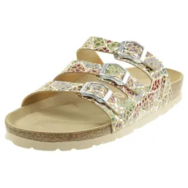 ROHDE Sunnys N°13 naturton-multicolour 41