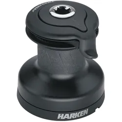 Harken Performa Winsch