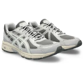 Asics Sportstyle Gel-venture 6 Clay Grey / Cream 39
