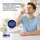 provilea Amino Komplex Tabletten 120 St.