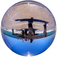 Rollei Lensball 110mm