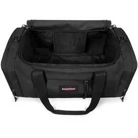 Eastpak Reader S+ 40l Tasche Black One Size