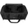Eastpak Reader S+ 40l Tasche Black One Size
