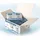 MADENA GmbH & Co.KG BasenCitrate Pur Pulver 60 x 4.1 g