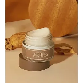 I'M FROM Ginseng Augencreme 30 g