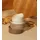 I'M FROM Ginseng Augencreme 30 g