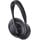 Bose Noise Cancelling Headphones 700 schwarz