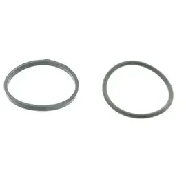 VEMO Thermostat, Kühlmittel EXPERT KITS + V30-99-0104