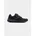 Unisex Schwarz/Grau 40