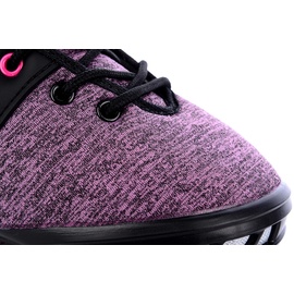 Tempish Ayroo Inline-skates Für Damen - Pink - EU 41