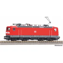 PIKO E-Lok BR 114 21779 H0