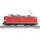 PIKO E-Lok BR 114 21779 H0