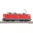 PIKO E-Lok BR 114 21779 H0