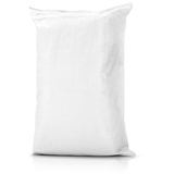 purux Natron 25kg Natriumhydrogencarbonat Natriumbicarbonat E500 ii Back Soda