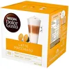 Dolce Gusto Latte Macchiato 16 St.