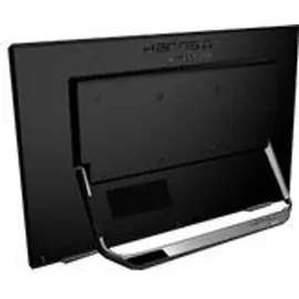 HANNspree HT161HNB Touch Monitor 16"