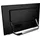 HANNspree HT161HNB Touch Monitor 16"