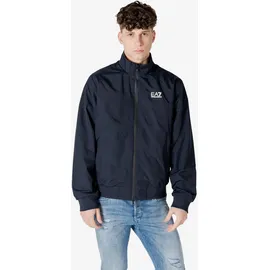 Emporio Armani 7M000424 Bomberjacke blau 3XL