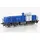 MEHANO Diesellok Vossloh G1000 90551 H0