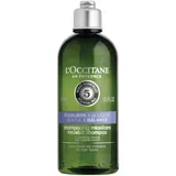 L'Occitane Sanfte Balance Shampoo 300 ml