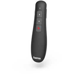 Hama »Wireless-Laser-Presenter ""« Presenter (inkl. Laserpointer)