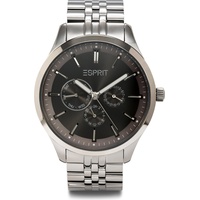 ESPRIT Esprit, Herrenuhr Steady, 88665074