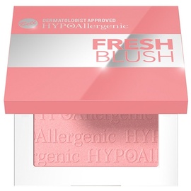 HYPOAllergenic Fresh Blush 01