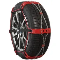 PICOYA JGO. Vorhängeschloss Steel Sock GR.062