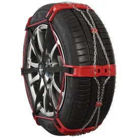 PICOYA JGO. Vorhängeschloss Steel Sock GR.062