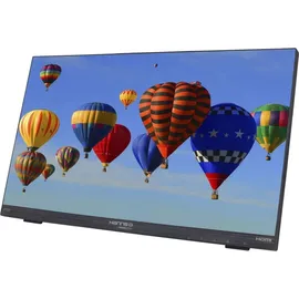 HANNspree HannsG HT225HPB 22"