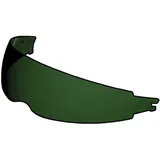 Nolan N44/N44 Evo/N70-2 GT/N70-2 X Sonnenvisier, (Smoke,One Size)