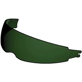 Nolan N44/N44 Evo/N70-2 GT/N70-2 X Sonnenvisier, (Smoke,One Size)