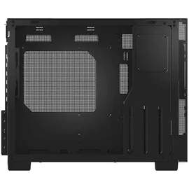 A-Data XPG VALOR MESH NANO BLACK